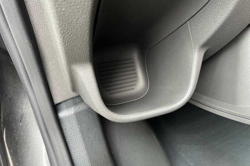 Used Ford Transit 2025 for sale - 77274961: Photo 18