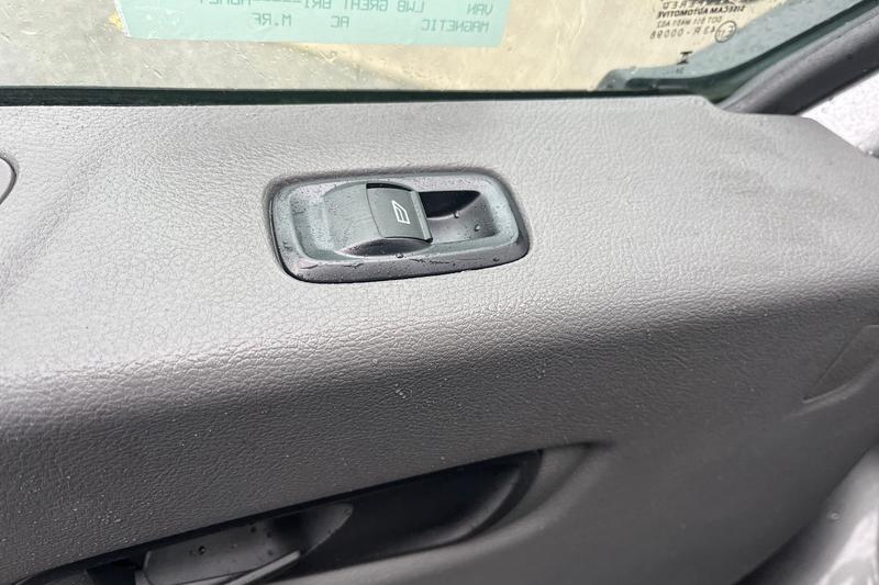 Used Ford Transit 2025 for sale - 77274961: Photo 19