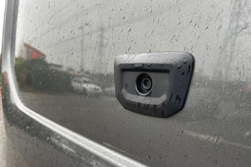 Used Ford Transit 2025 for sale - 77274961: Photo 21