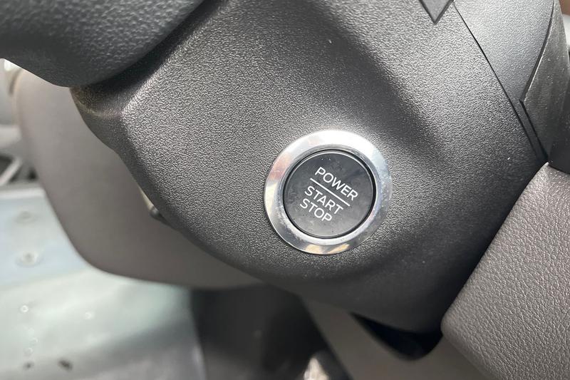 Used Ford Transit 2025 for sale - 77274961: Photo 26