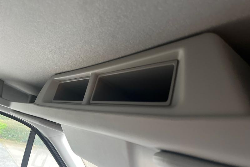 Used Ford Transit 2025 for sale - 77274961: Photo 28