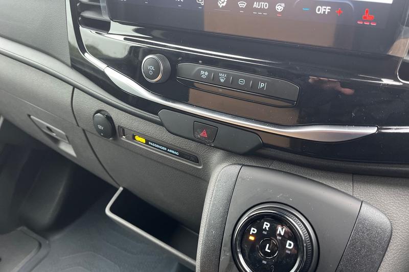 Used Ford Transit 2025 for sale - 77274961: Photo 30