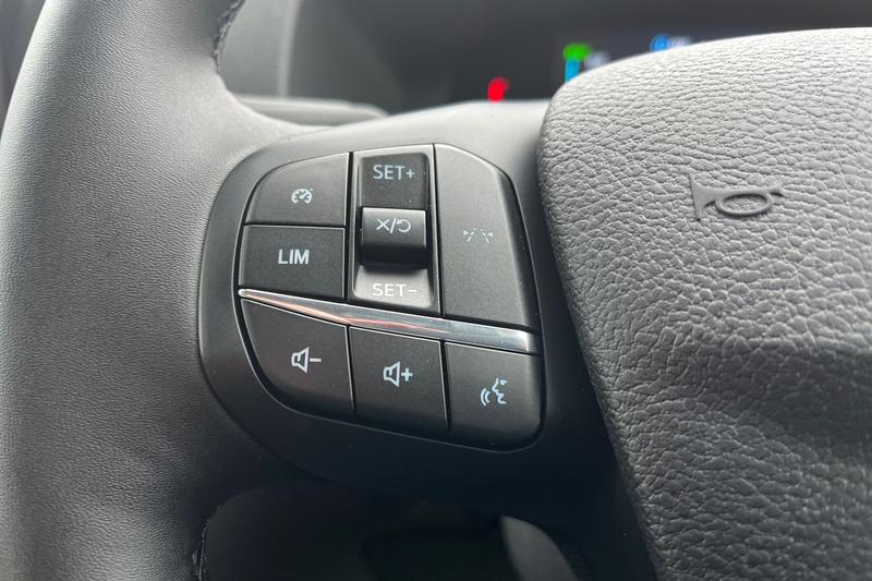 Used Ford Transit 2025 for sale - 77274961: Photo 31