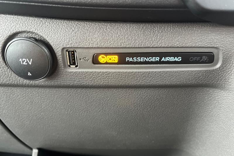 Used Ford Transit 2025 for sale - 77274961: Photo 35