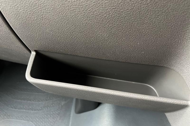 Used Ford Transit 2025 for sale - 77274961: Photo 36