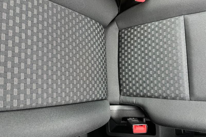 Used Ford Transit 2025 for sale - 77274961: Photo 37