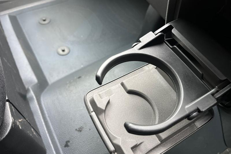 Used Ford Transit 2025 for sale - 77274961: Photo 38