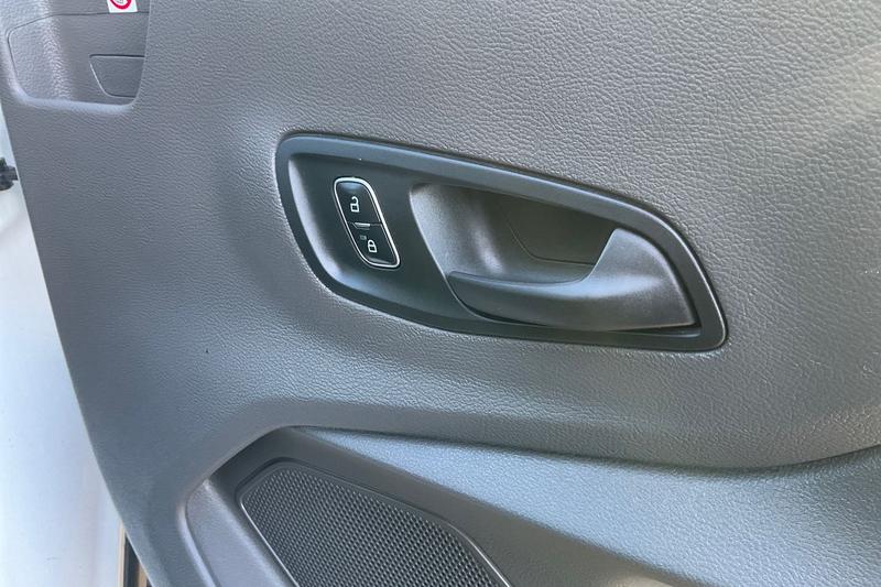 Used Ford Transit 2024 for sale - 77785360: Photo 14