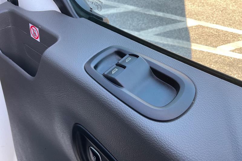 Used Ford Transit 2024 for sale - 77785360: Photo 15