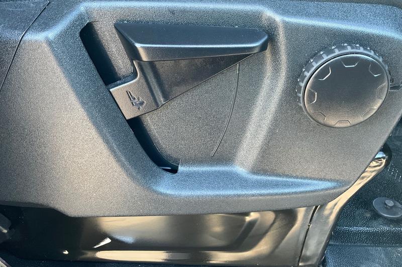 Used Ford Transit 2024 for sale - 77785360: Photo 17