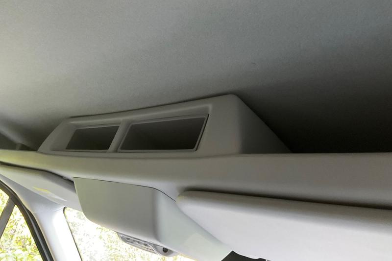 Used Ford Transit 2024 for sale - 77785360: Photo 27