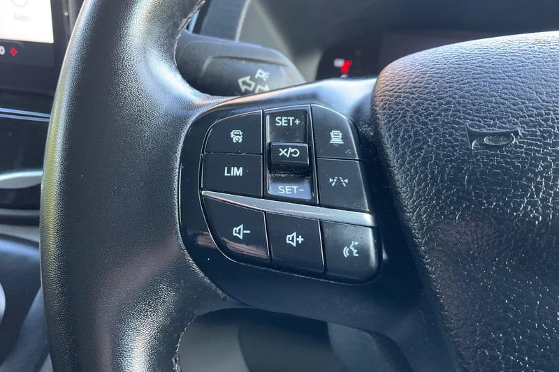 Used Ford Transit 2024 for sale - 77785360: Photo 29