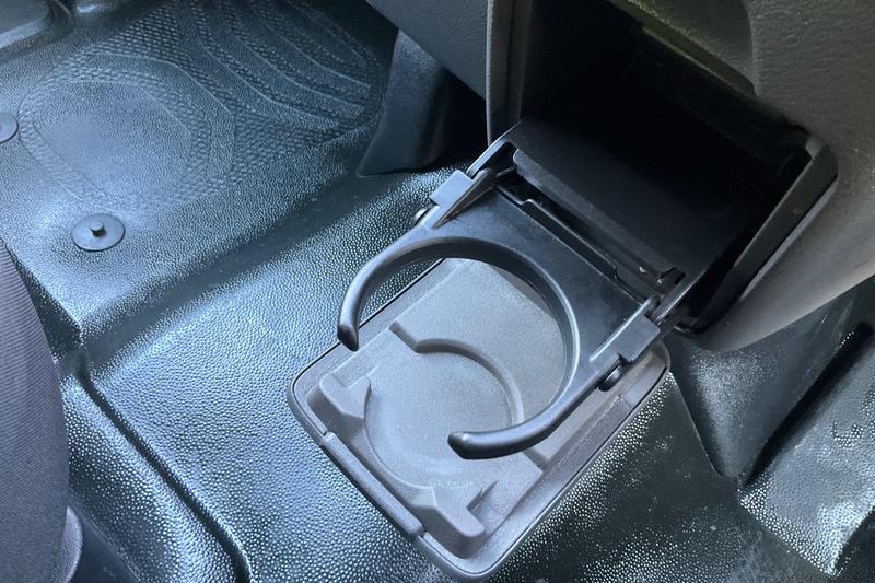 Used Ford Transit 2024 for sale - 77785360: Photo 32