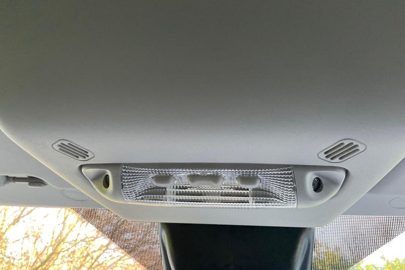 Used Ford Transit 2024 for sale - 77785360: Photo 37