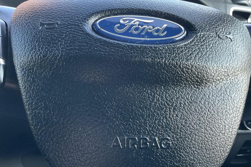 Used Ford Transit 2024 for sale - 77785360: Photo 39