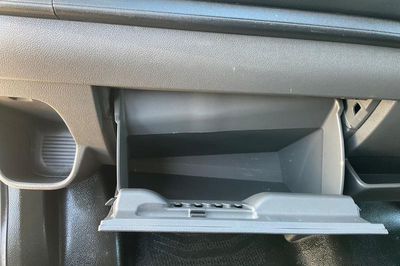 Used Ford Transit 2024 for sale - 77785360: Photo 8