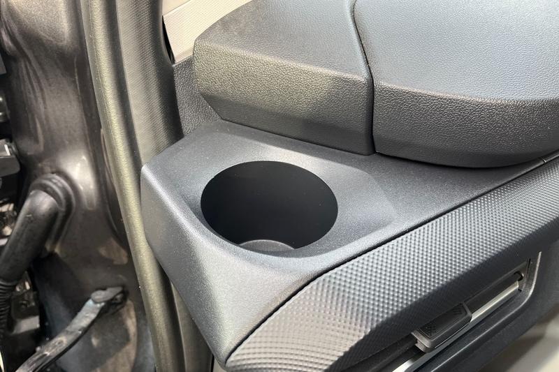 Used Ford Transit Custom 2024 for sale - 77148137: Photo 15