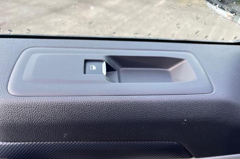 Used Ford Transit Custom 2024 for sale - 77148137: Photo 16