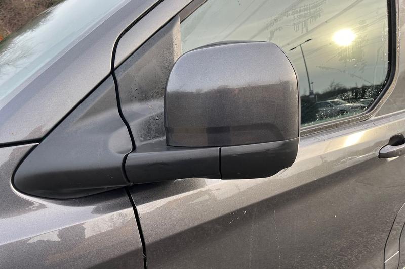 Used Ford Transit Custom 2024 for sale - 77148137: Photo 18