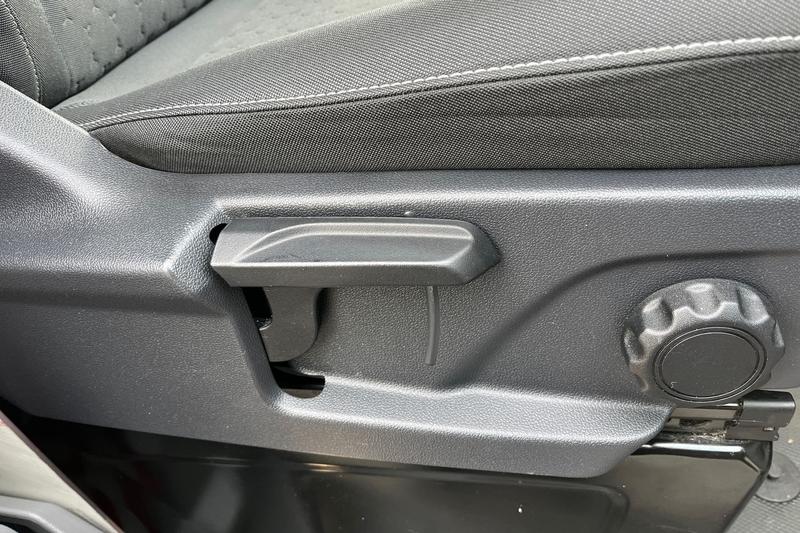 Used Ford Transit Custom 2024 for sale - 77148137: Photo 23