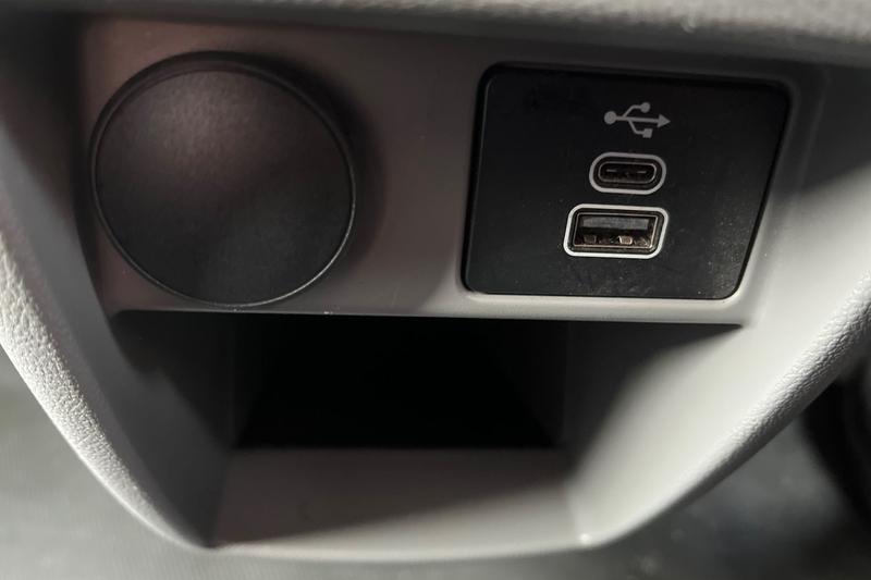 Used Ford Transit Custom 2024 for sale - 77148137: Photo 29