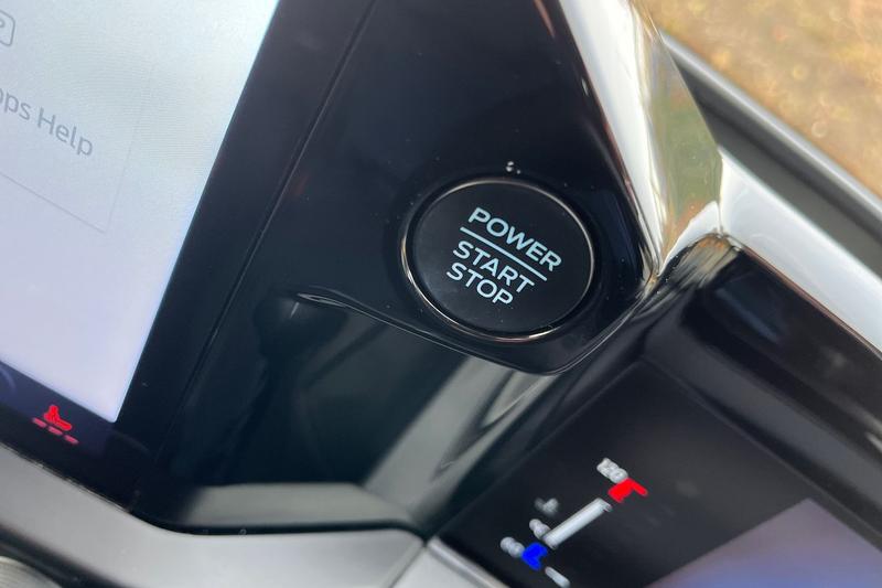 Used Ford Transit Custom 2024 for sale - 77148137: Photo 36