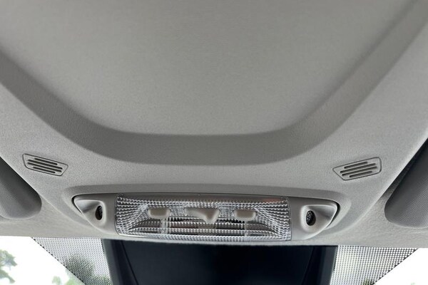 Used Ford Transit Custom 2023 for sale - 74676440: Photo 15