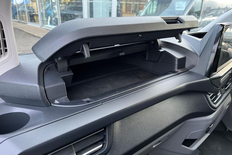 Used Ford Transit Custom 2025 for sale - 77179663: Photo 15