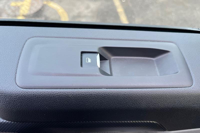 Used Ford Transit Custom 2025 for sale - 77179663: Photo 18