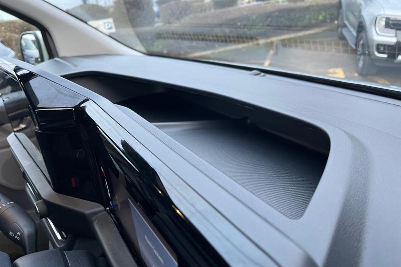 Used Ford Transit Custom 2025 for sale - 77179663: Photo 26