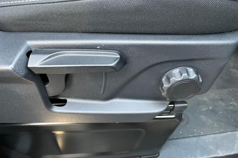 Used Ford Transit Custom 2025 for sale - 77179663: Photo 27