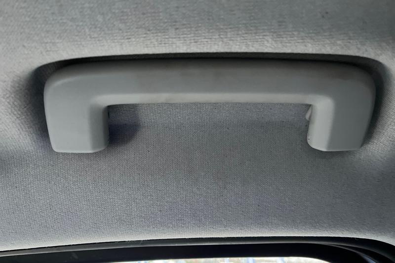 Used Ford Transit Custom 2025 for sale - 77179663: Photo 28