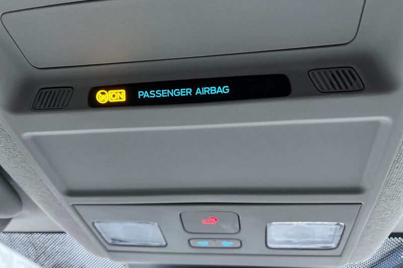 Used Ford Transit Custom 2025 for sale - 77179663: Photo 32