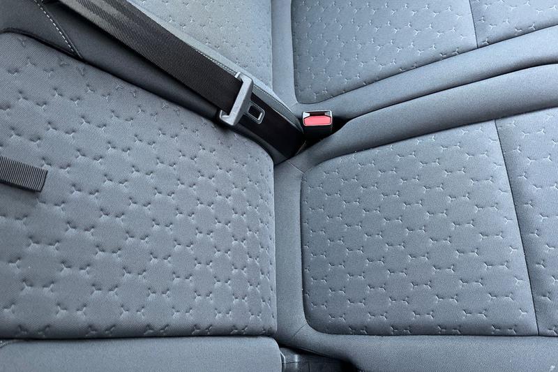 Used Ford Transit Custom 2025 for sale - 77179663: Photo 36