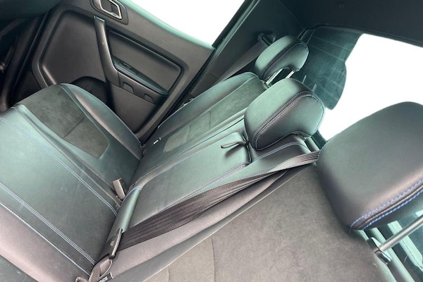 Used Ford Ranger 2020 for sale - 76146644: Photo 10