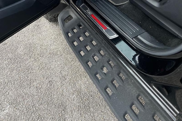 Used Ford Ranger 2020 for sale - 76146644: Photo 15