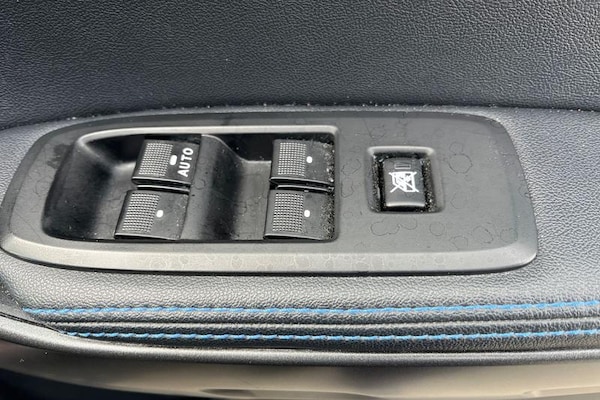 Used Ford Ranger 2020 for sale - 76146644: Photo 21