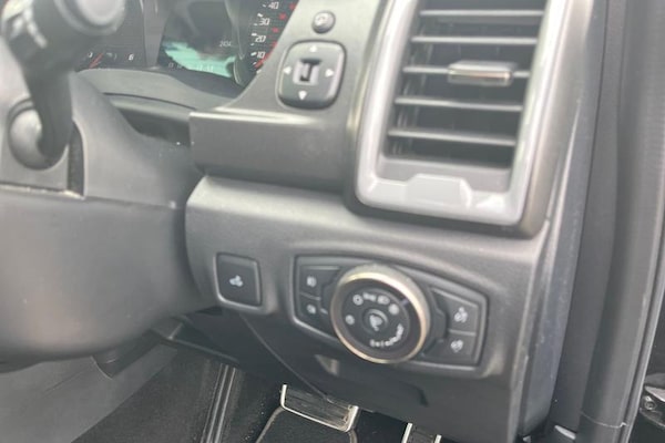 Used Ford Ranger 2020 for sale - 76146644: Photo 22