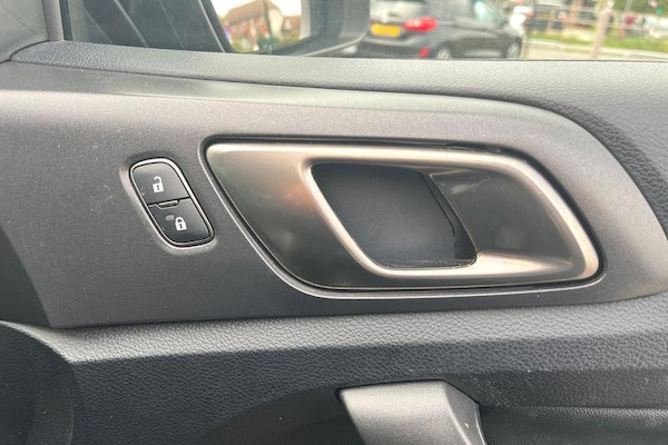 Used Ford Ranger 2020 for sale - 76146644: Photo 23