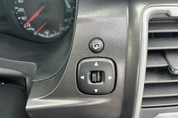 Used Ford Ranger 2020 for sale - 76146644: Photo 25