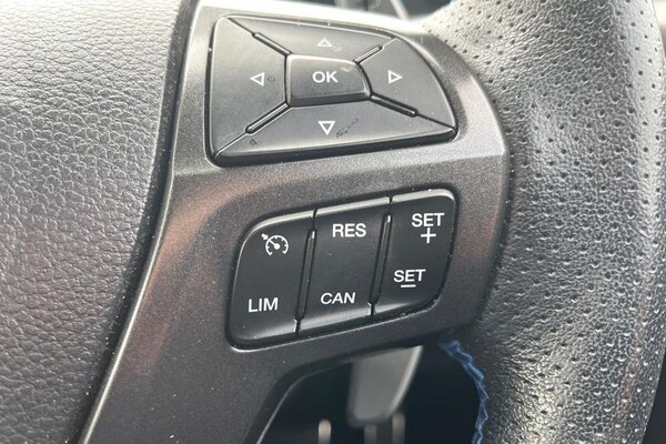 Used Ford Ranger 2020 for sale - 76146644: Photo 28