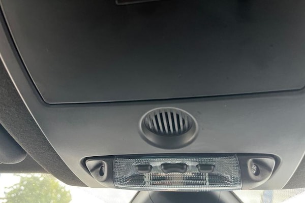 Used Ford Ranger 2020 for sale - 76146644: Photo 30