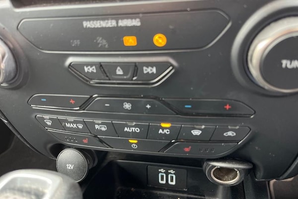 Used Ford Ranger 2020 for sale - 76146644: Photo 33