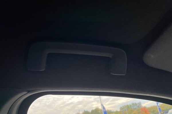 Used Ford Ranger 2020 for sale - 76146644: Photo 35