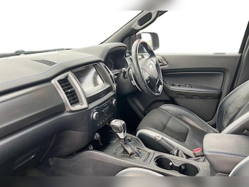 Used Ford Ranger 2020 for sale - 76146644: Photo 4