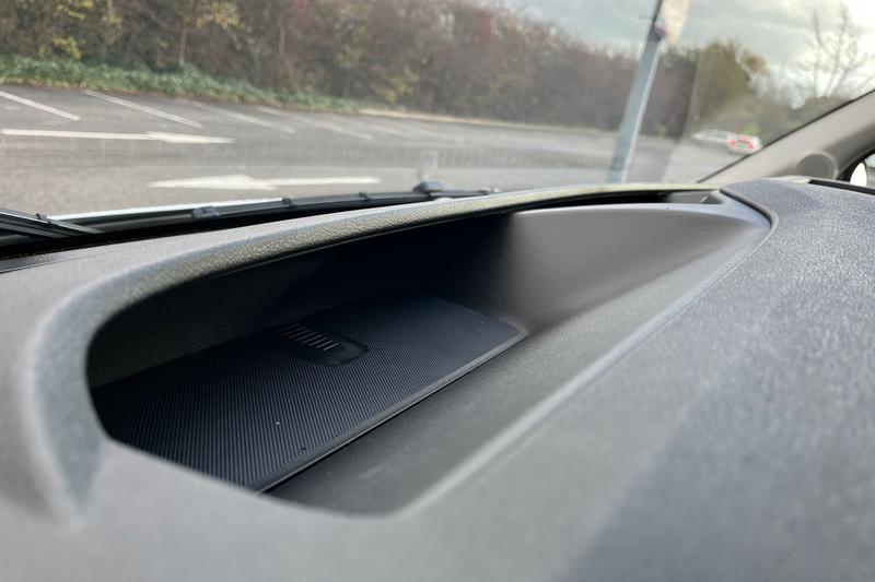 Used Ford Transit 2025 for sale - 76603537: Photo 14