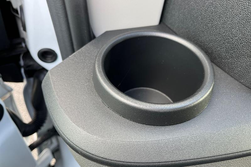 Used Ford Transit 2025 for sale - 76603537: Photo 15