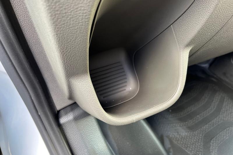 Used Ford Transit 2025 for sale - 76603537: Photo 16