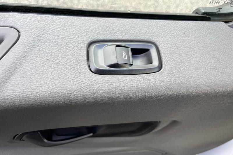 Used Ford Transit 2025 for sale - 76603537: Photo 18