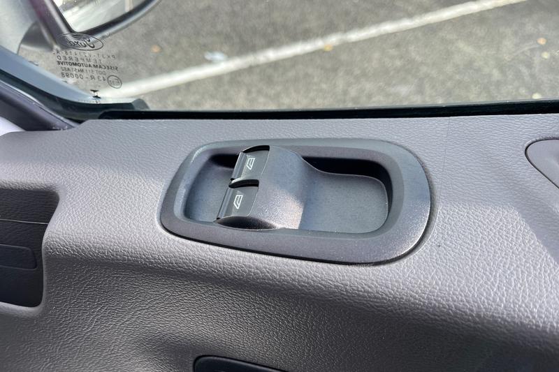 Used Ford Transit 2025 for sale - 76603537: Photo 21